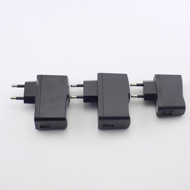 Usb Hub - 5 فولت 1A 2A 3A 3000ma