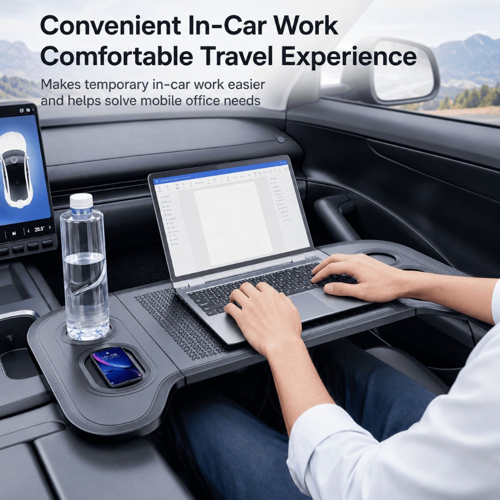 Laptop Accessories & Repair Jagtap Dairy Pimple Nilakh Pimpri Chinchwad Maharashtra - صينية عجلة القيادة للمركبات العالمية، طاولة