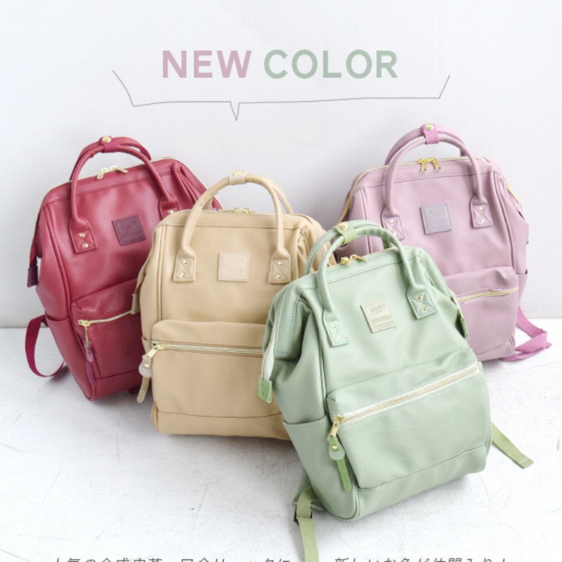 حقائب ظهر طلابية مقاومة للماء، - مراجعة Laptop Bag وسعره