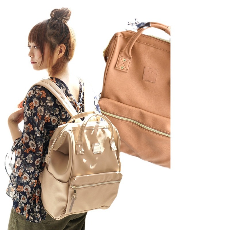 حقائب ظهر طلابية مقاومة للماء، - مراجعة Laptop Bag وسعره
