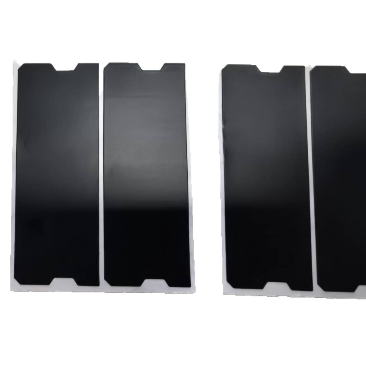 مشتت حراري نحاسي نقي لذاكرة ال - مراجعة Laptop Cooling Pad وسعره