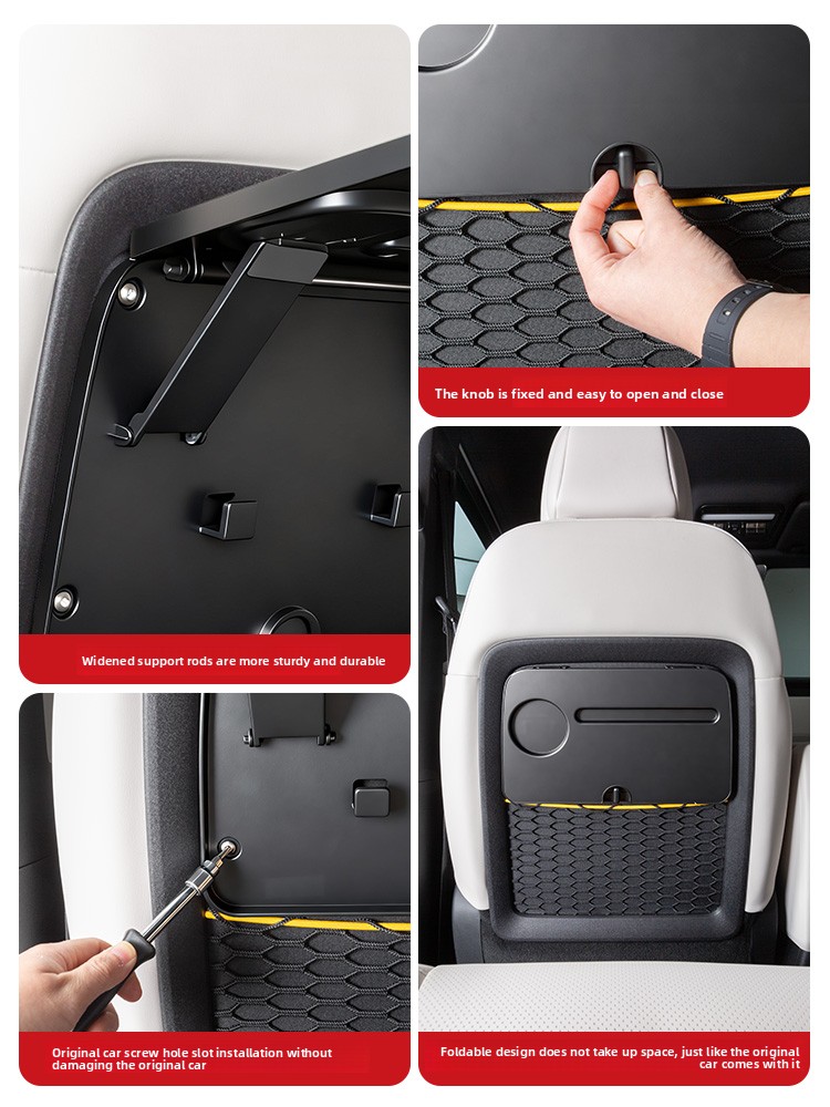 طاولة أمامية قابلة للطي من ماد - مراجعة Laptop Accessories & Repair Jagtap Dairy Pimple Nilakh Pimpri Chinchwad Maharashtra وسعره