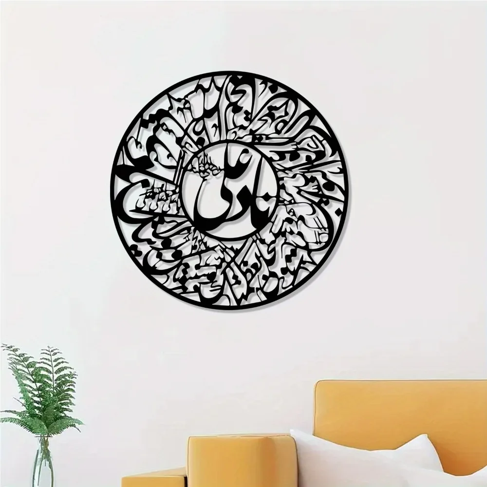 CIFBUY نادر علي لوحة ماوس للأل - مراجعة Laptop Mouse وسعره
