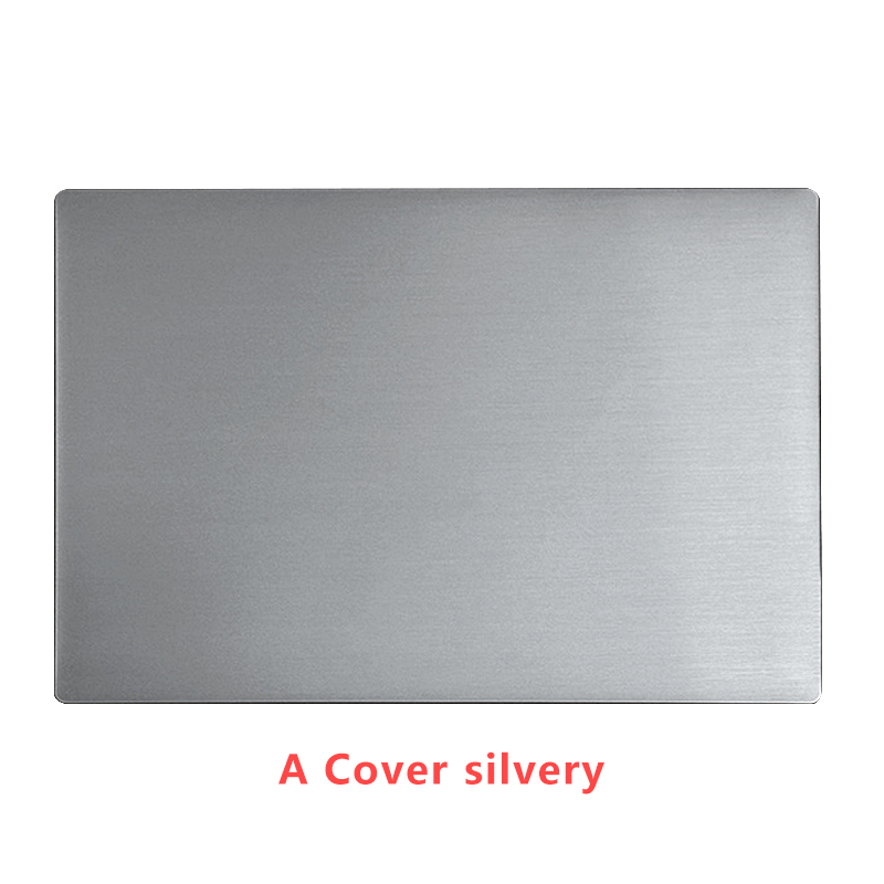 جديد لينوفو Ideapad L340-15IWL - مراجعة Keyboard Cover وسعره