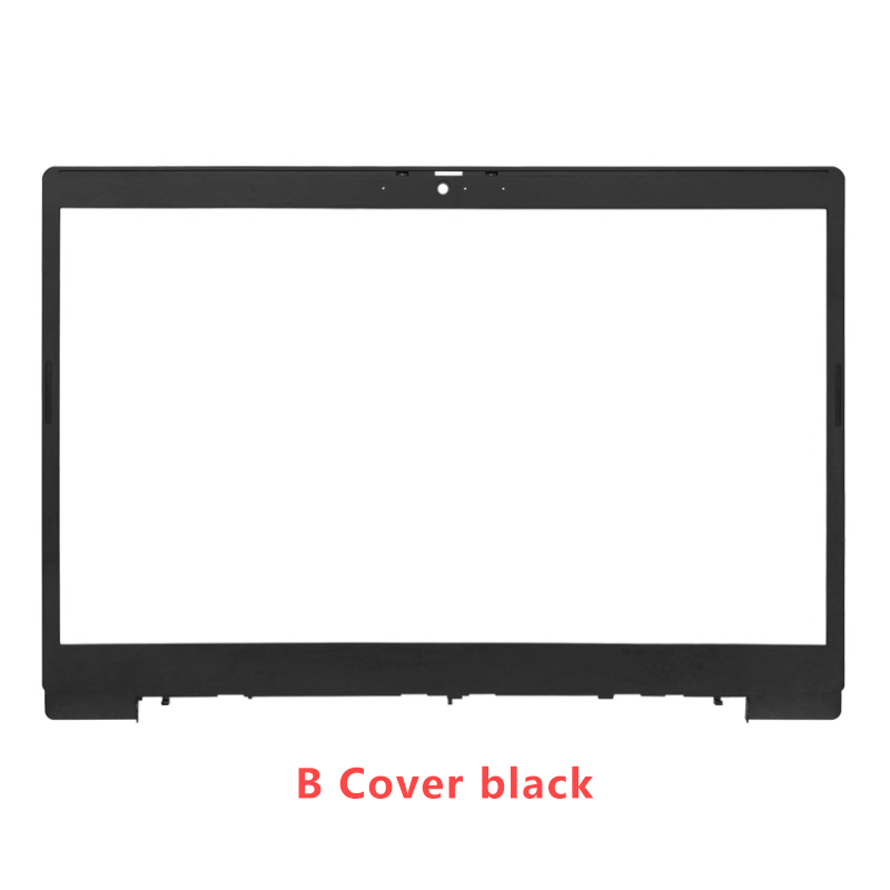 جديد لينوفو Ideapad L340-15IWL - مراجعة Keyboard Cover وسعره