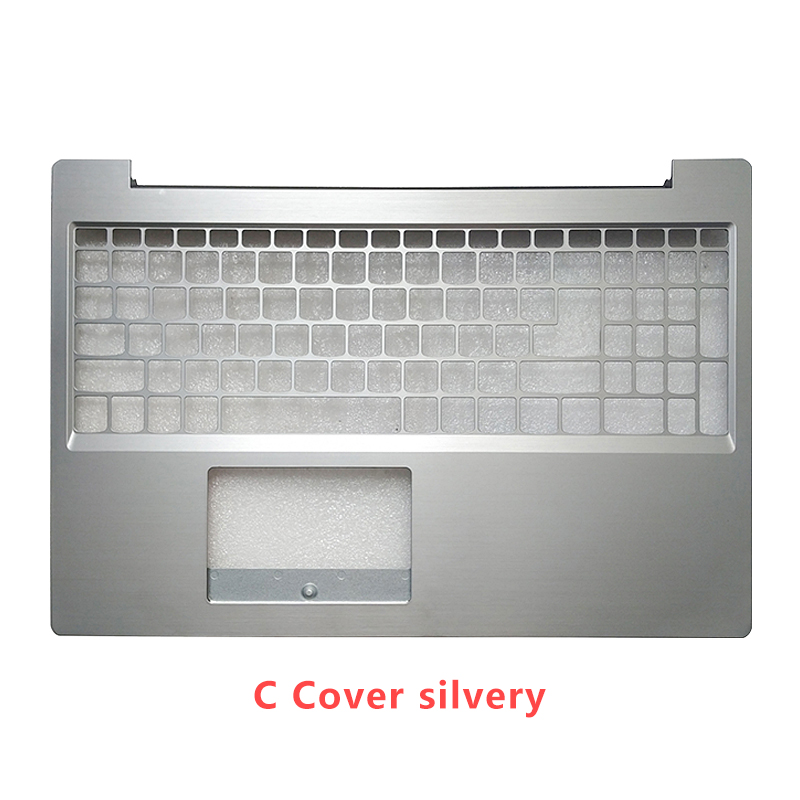 جديد لينوفو Ideapad L340-15IWL - مراجعة Keyboard Cover وسعره