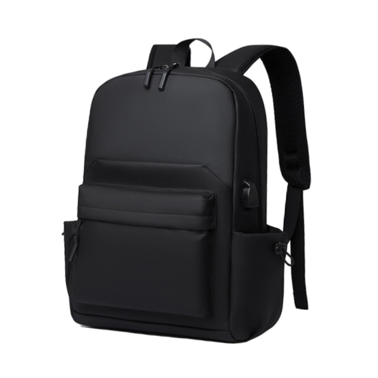 حقيبة كمبيوتر محمول للعمل والد - مراجعة Laptop Bag وسعره