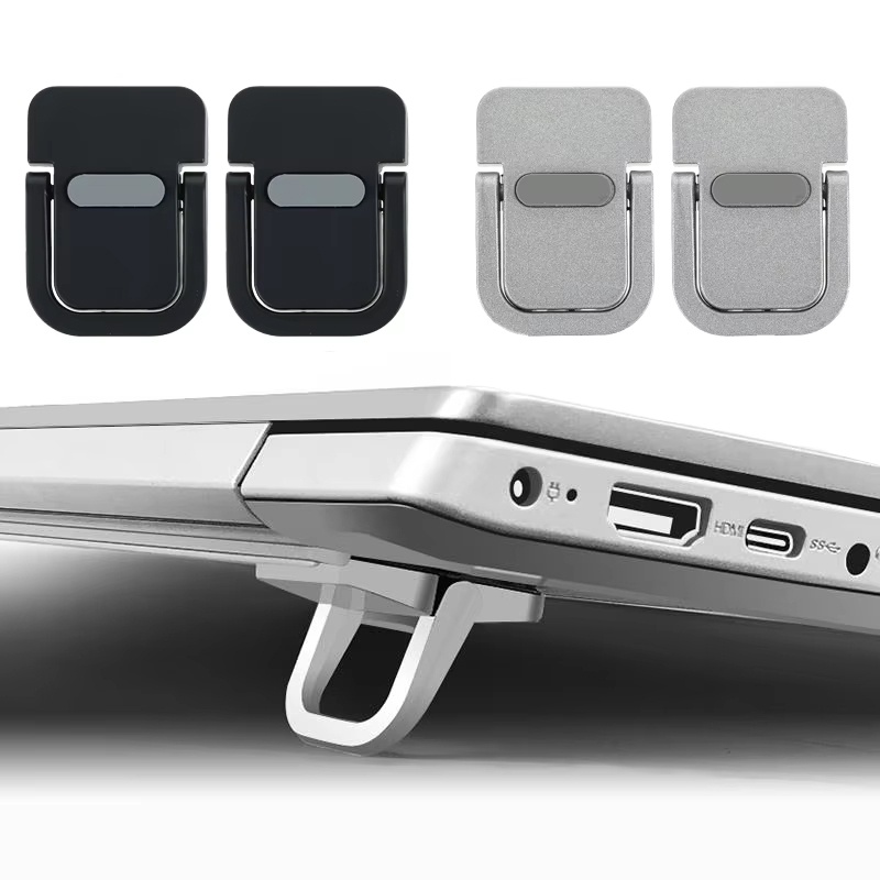حامل أجهزة الكمبيوتر المحمولة  - مراجعة Laptop Cooling Pad وسعره