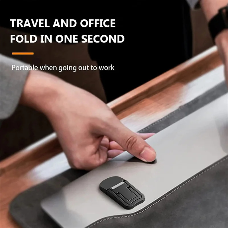 حامل أجهزة الكمبيوتر المحمولة  - مراجعة Laptop Cooling Pad وسعره
