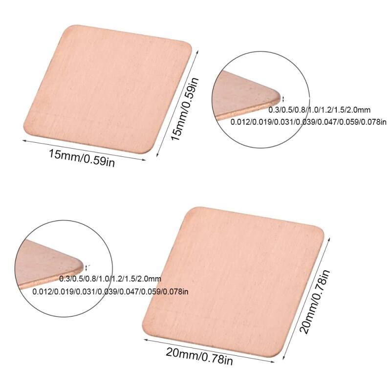 1/2/3 قطع من وسادات التبريد ال - مراجعة Laptop Cooling Pad وسعره