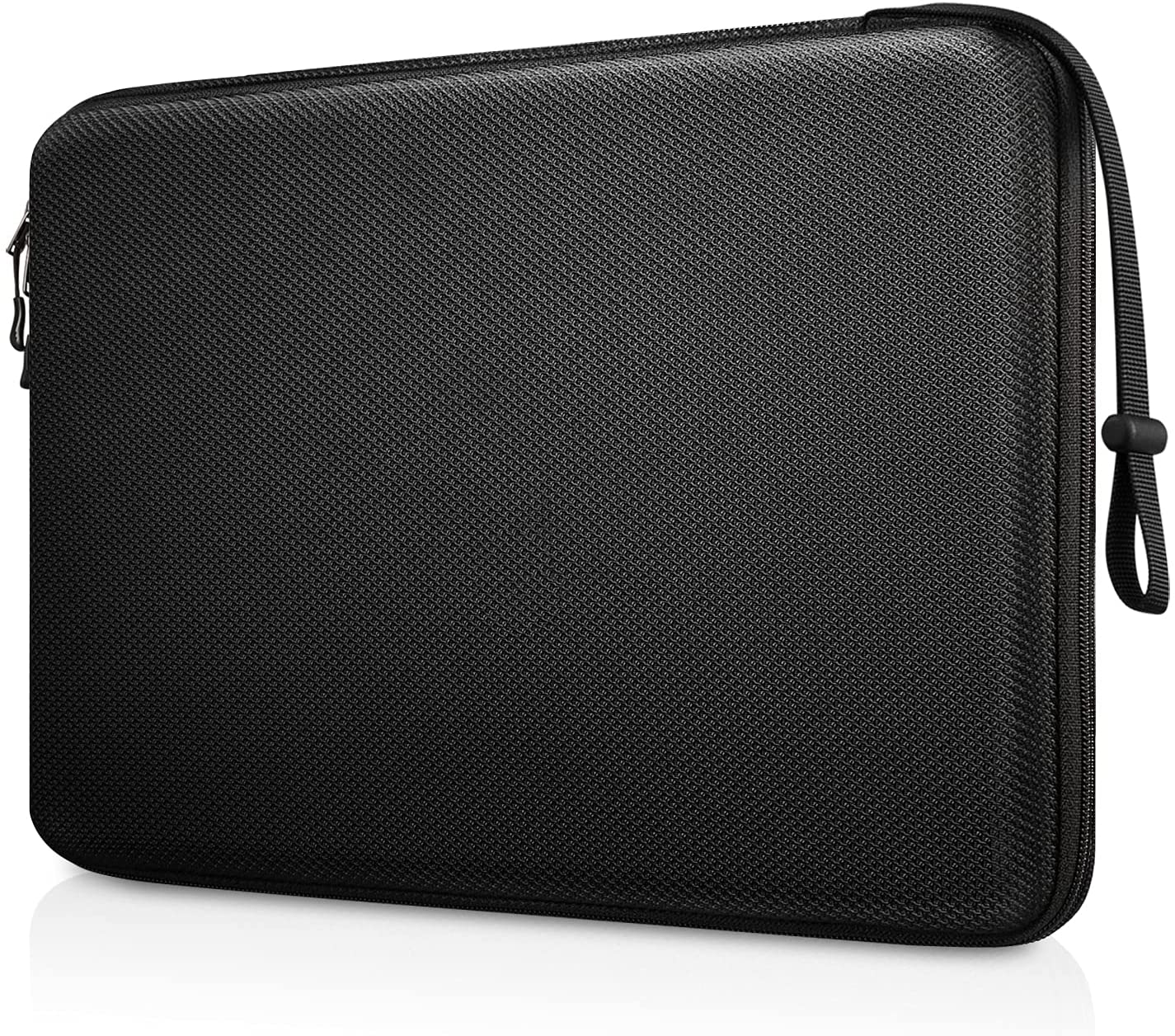 13 14 15.6 بوصة حقيبة كمبيوتر  - مراجعة Laptop Sleeve وسعره