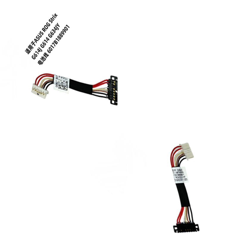بطاريات جديدة أصلية مناسبة لـ  - مراجعة Laptop Original Accessories وسعره