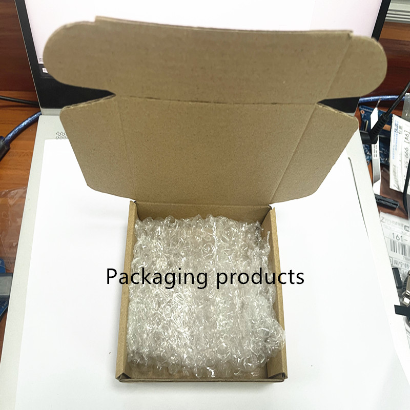 بطاريات جديدة أصلية مناسبة لـ  - مراجعة Laptop Original Accessories وسعره