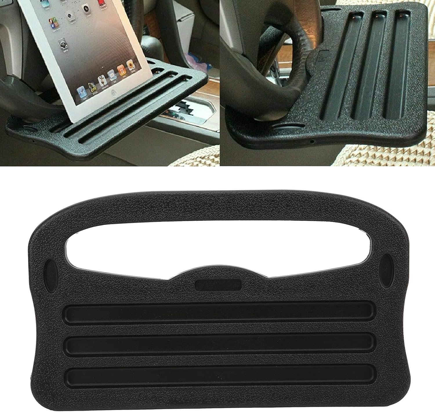 طاولة سيارة 2 في 1 لعجلة القيا - مراجعة Laptop Accessories & Repair Jagtap Dairy Pimple Nilakh Pimpri Chinchwad Maharashtra وسعره