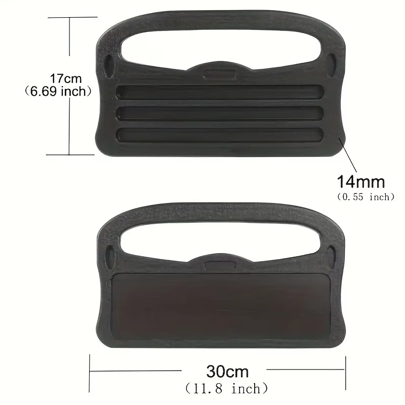طاولة سيارة 2 في 1 لعجلة القيا - مراجعة Laptop Accessories & Repair Jagtap Dairy Pimple Nilakh Pimpri Chinchwad Maharashtra وسعره
