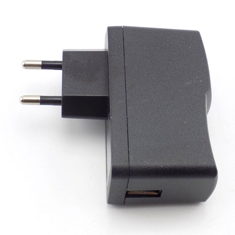 5 فولت 1A 2A 3A 3000ma المصغّر - مراجعة Usb Hub وسعره