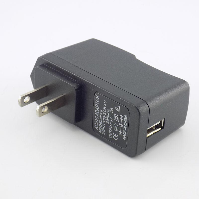 5 فولت 1A 2A 3A 3000ma المصغّر - مراجعة Usb Hub وسعره