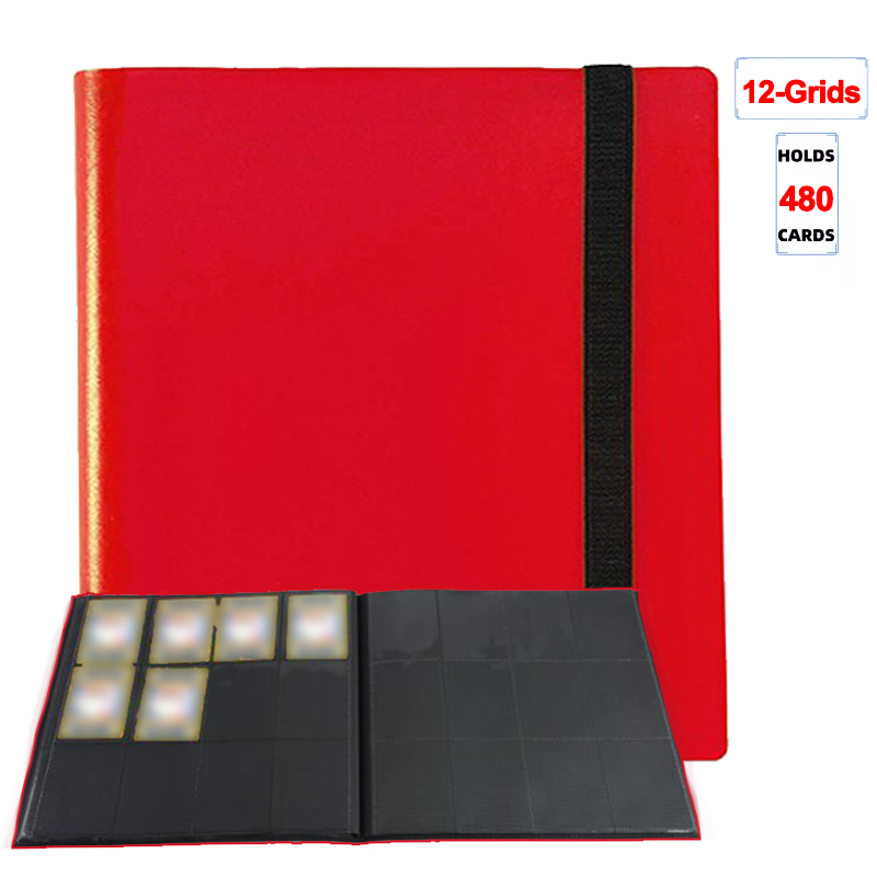 ألبومات وحافظات بطاقات بسعة 16 - مراجعة Laptop Sleeve وسعره