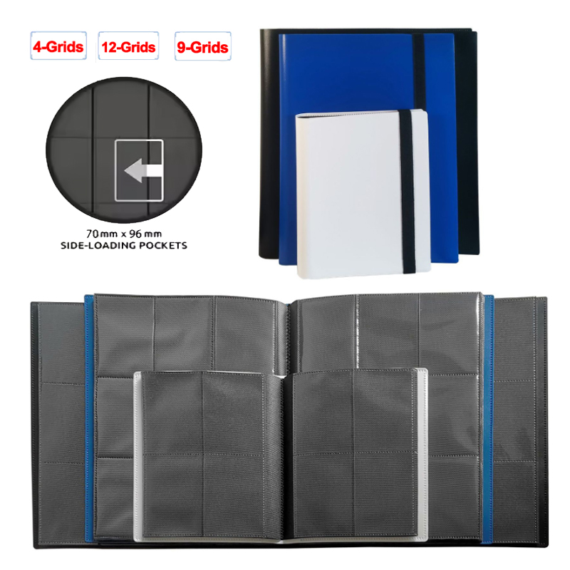ألبومات وحافظات بطاقات بسعة 16 - مراجعة Laptop Sleeve وسعره