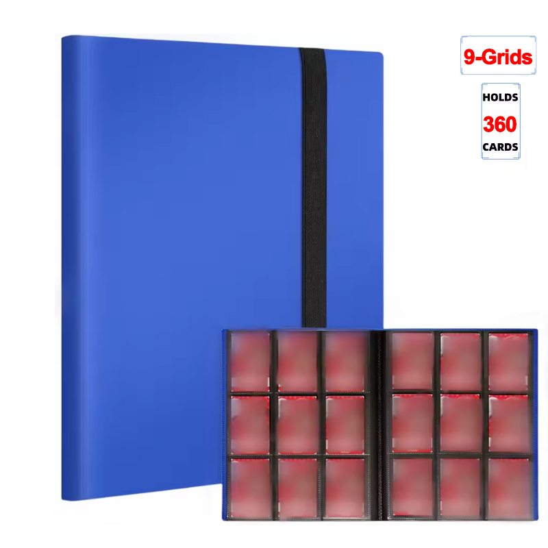 ألبومات وحافظات بطاقات بسعة 16 - مراجعة Laptop Sleeve وسعره